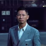 xu xu