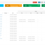 Lara Email Tracker