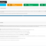 Lara AI Assistant  Try it today and witness the transformation in customer support firsthand!