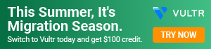 300x70 summer vultr
