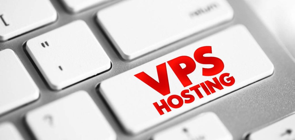 cheap VPS hosting cheap VPS hosting