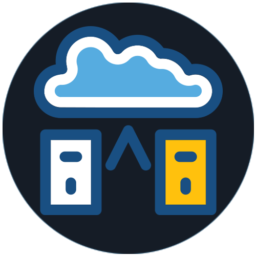 Hostale