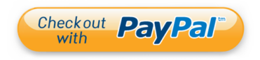 paypal checkout button